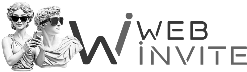 Web-invite logo - 3